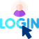889net icon