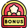 889net icon