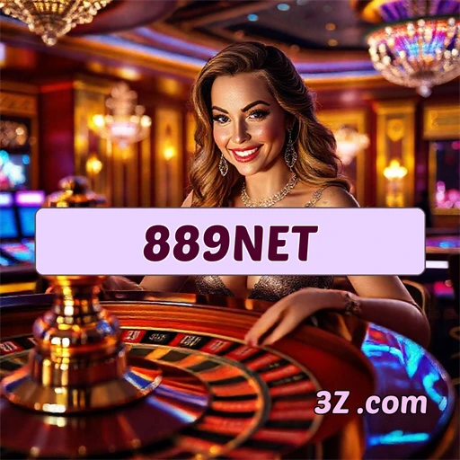 Recursos Confiáveis da 889net Transformam a Experiência do Usuário