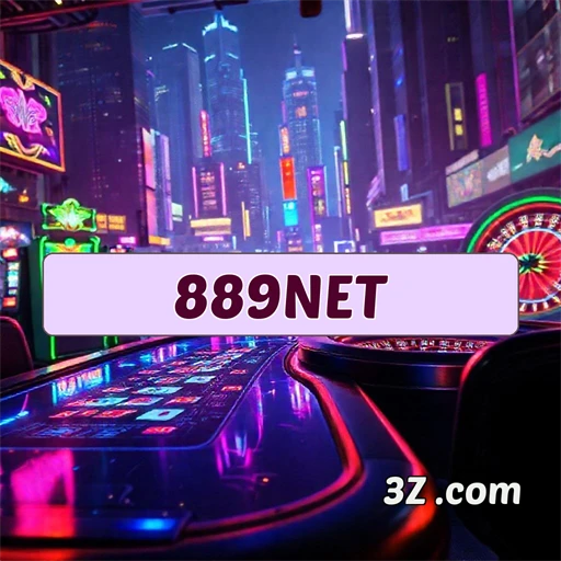 Jogos no 889net: Uma Viagem Virtual de Diversão e Amizade