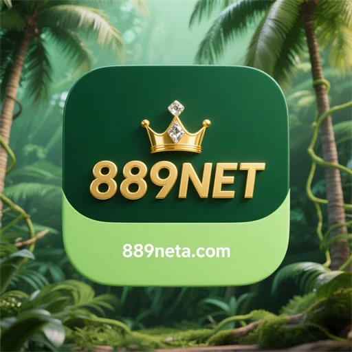 889net