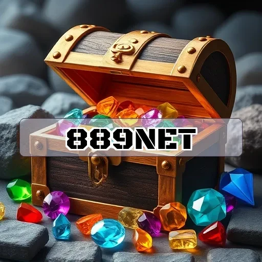 889net Segurança