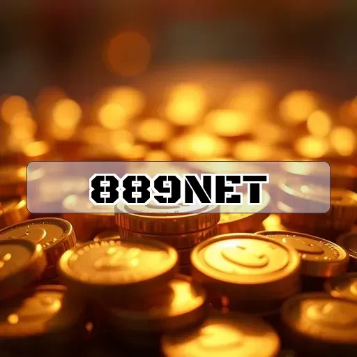 889net Caça-Níqueis