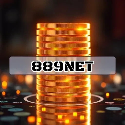 889net Eventos Esportivos